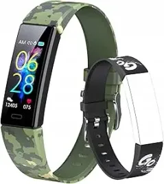 fitness-tracker-dla-dzieci-unisex-wodoodporny-ip68-krokomierz-tetnomierz