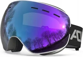 gogle-narciarskie-snowboardowe-podwojna-soczewka-nie-parujace-uv400-unisex