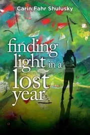 finding-light-in-a-lost-year-carin-fahr-shulusky