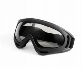 gogle-taktyczne-czarne-lekko-przyciemniane-uniwersalne-do-sportow-moto