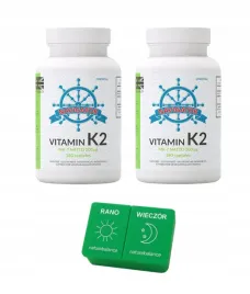 zestaw-navigator-k2-mk-7-natto-200mcg-odpornosc-vegan-180kaps-x2-gratis