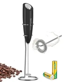 simpletaste-elektryczny-spieniacz-do-mleka-czarny