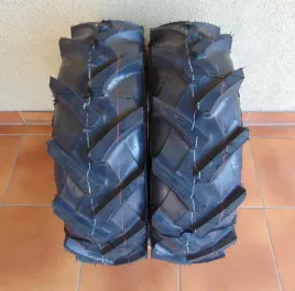 2x-opony-65-80-r14-65-14-traktorek-siewnik