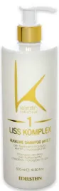 liss-komplex-szampon-alkaliczny-ph-82-faza-1-kuracji-prostujacej-500-ml
