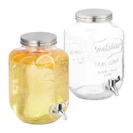 beczka-sloik-do-napojow-z-kranikiem-4l-szklo