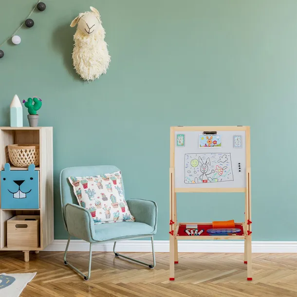 tablica-do-pisania-dla-dzieci-2w1-bohater-brak