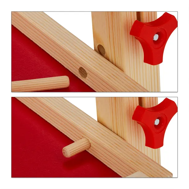 tablica-do-pisania-dla-dzieci-2w1-kod-producenta-10027239