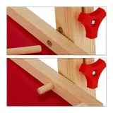 tablica-do-pisania-dla-dzieci-2w1-kod-producenta-10027239