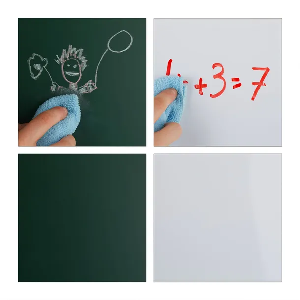 tablica-do-pisania-dla-dzieci-2w1-stan-powystawowy-marka-relaxdays