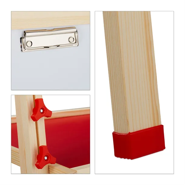 tablica-do-pisania-dla-dzieci-2w1-stan-powystawowy-bohater-brak