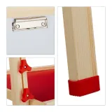 tablica-do-pisania-dla-dzieci-2w1-stan-powystawowy-bohater-brak