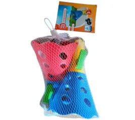 playtive-gra-zrecznosciowa-w-lapanie-i-rzucanie