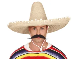 sombrero-meksykanskie-slomkowe-z-pomponikami-50-cm-1-szt
