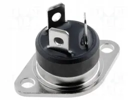 btw67-1000-tyrystor-x1szt