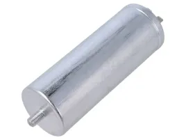 kondensator-polipropylenowy-do-silnikow-pracy-35uf-425vac