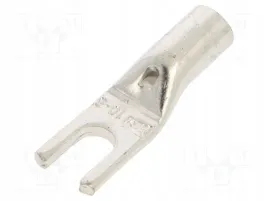 koncowka-widelkowa-m5-10mm2-zaciskanie-na-przewod-cynowany-x10szt