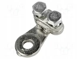 koncowka-oczkowa-m55-10mm2-zacisk-srubowy-na-przewod-miedz-x1szt