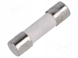 bezpiecznik-zwloczny-63a-250vac-5x20mm-luzem-x5szt