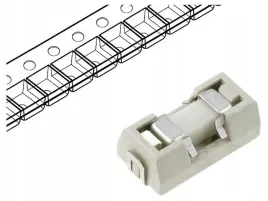 bezpiecznik-superszybki-3a-125vac-125vdc-smd-2410