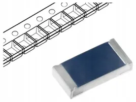 bezpiecznik-superszybki-4a-63v-smd-1206-x5szt