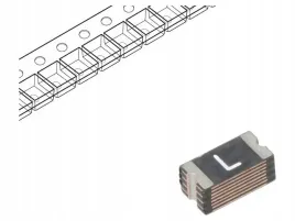 bezpiecznik-polimerowy-ptc-2a-smd-1206l-x1szt