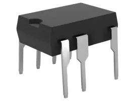 lnk623pg-ic-pmic-ac-dc-switcherkontroler-smps-uwej-85265v-dip-8c