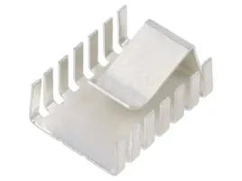 radiator-prasowany-to218to220to247to248-l-21mm-w-13mm-t-25b070559