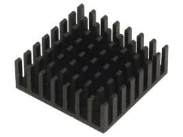 radiator-wytlaczany-czarny-l-29mm-w-29mm-h-10mm-aluminium-t-25b070604