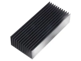 radiator-wytlaczany-zeberkowy-czarny-l-100mm-w-45mm-h-22mm-t-25b071083