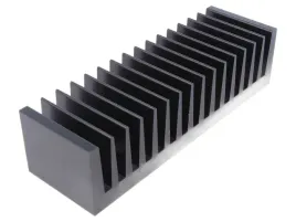 radiator-wytlaczany-zeberkowy-czarny-l-50mm-w-160mm-h-40mm-t-25b071138