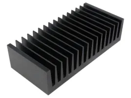 radiator-wytlaczany-zeberkowy-czarny-l-75mm-w-160mm-h-40mm-t-25b071159