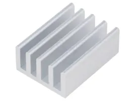 radiator-wytlaczany-zeberkowy-naturalny-l-25mm-w-19mm-h-14mm-t-25b071219