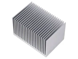 sk-628-50-al-radiator-wytlaczany-zeberkowy-naturalny-l-50mm-w-75mm-h-45mm