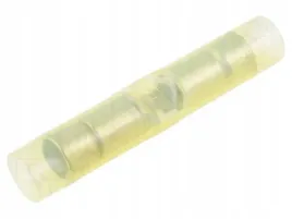 koncowka-tulejka-polaczeniowa-izolowana-miedz-3-6mm2-zolty-x1szt