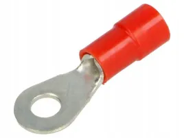 koncowka-oczkowa-m35-fi36mm-025-15mm2-zaciskanie-miedz-x10szt