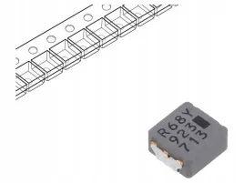 dlawik-drutowy-smd-680nh-24a-63mohm-x1szt