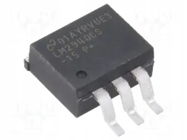 lm2940cs-15-nopb-ic-stabilizator-napiecia