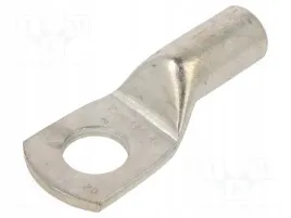 koncowka-oczkowa-rurowa-m20-120mm2-zaciskanie-na-przewod-x1szt