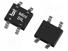 mb6s-mostek-prostowniczy-jednofazowy-x1szt
