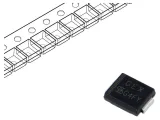 smcj22a-dioda-tvs-x1szt
