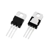 tip42c-tranzystor-pnp-x3szt