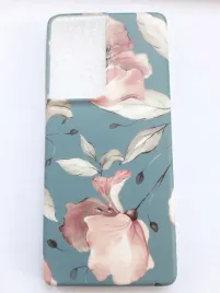 etui-silikonowe-do-samsung-galaxy-s21-ultra-5g-design-z-nadrukiem-obudowa