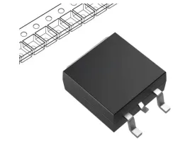 ts2937cp33-rog-ic-stabilizator-napiecia-ldoliniowynieregulowany-33v-05a