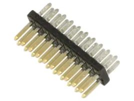 10-10-pos-male-dil-vertical-throughboard-conn-1szt