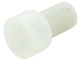 256mm2-zaciskanie-izolowana-cynowany-53mm-wersja-koncowa-10szt