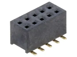 5-5-pos-female-dil-vertical-smt-conn-1szt