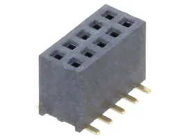 5-5-pos-female-dil-vertical-smt-conn-1szt