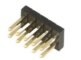 5-5-pos-male-dil-vertical-throughboard-conn-1szt
