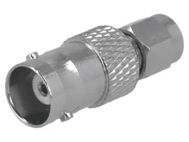 adapter-bnc-zenskisma-meski-1szt