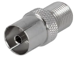 adapter-f-gniazdokoncentryczne-95mm-gniazdo-2szt